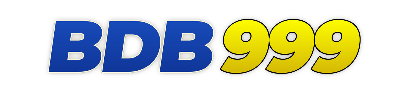 bdb999